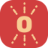 photera-app.pages.dev favicon